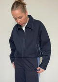 Bea Barn Jacket